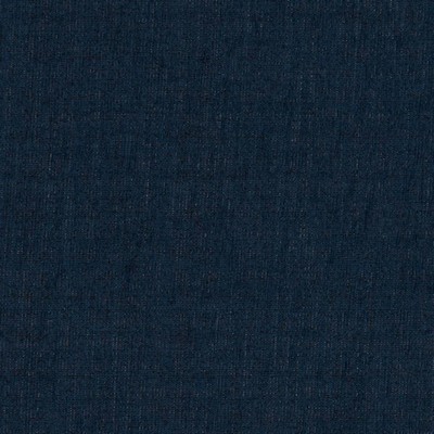 Charlotte Fabrics CB800-219 Blue Multipurpose Polyester  Blend Fire Rated Fabric High Wear Commercial Upholstery CA 117 NFPA 260 Damask Jacquard 