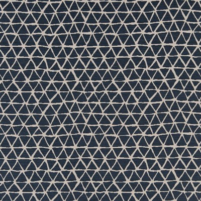 Charlotte Fabrics CB800-228 Blue Upholstery Woven  Blend Fire Rated Fabric Geometric High Wear Commercial Upholstery CA 117 NFPA 260 Woven 