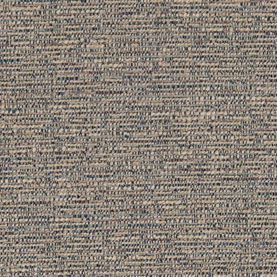 Charlotte Fabrics CB800-259 Blue Upholstery Polyester  Blend Fire Rated Fabric High Wear Commercial Upholstery CA 117 NFPA 260 Woven 