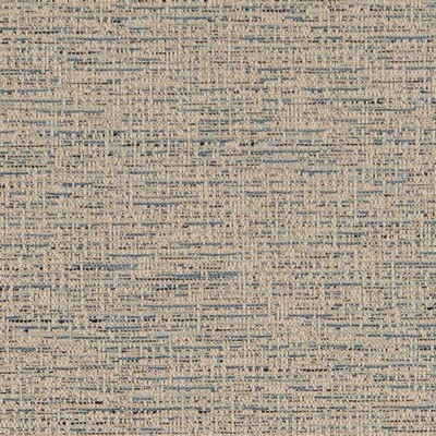 Charlotte Fabrics CB800-260 Blue Upholstery Woven  Blend Fire Rated Fabric High Performance CA 117 NFPA 260 Woven 