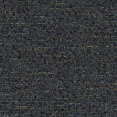 Charlotte Fabrics CB800-265 Blue Upholstery Polyester  Blend Fire Rated Fabric Heavy Duty CA 117 NFPA 260 Woven 
