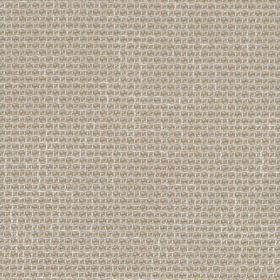 Charlotte Fabrics CB800-268 Blue Upholstery Woven  Blend Fire Rated Fabric High Wear Commercial Upholstery CA 117 NFPA 260 Woven 