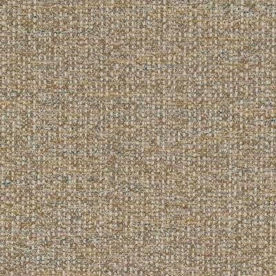 Charlotte Fabrics CB800-270 Beige Upholstery Polyester  Blend Fire Rated Fabric Heavy Duty CA 117 NFPA 260 Woven 