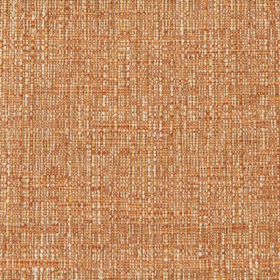Charlotte Fabrics CB800-272 Orange Upholstery Woven  Blend Fire Rated Fabric High Wear Commercial Upholstery CA 117 NFPA 260 Woven 