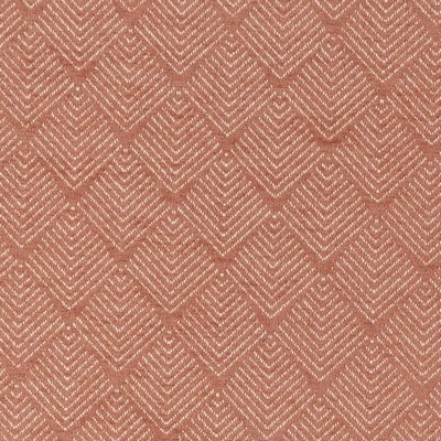 Charlotte Fabrics CB800 326 Upholstery Polyester Fire Rated Fabric Geometric High Performance CA 117 NFPA 260 