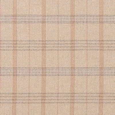 Charlotte Fabrics CB800 328 Pink Upholstery Recycled  Blend Fire Rated Fabric High Wear Commercial Upholstery CA 117 NFPA 260 Plaid  and Tartan 