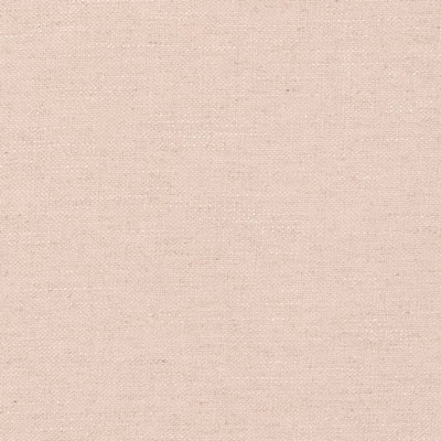 Charlotte Fabrics CB800 332 Pink Upholstery Viscose  Blend Fire Rated Fabric High Wear Commercial Upholstery CA 117 NFPA 260 Woven 