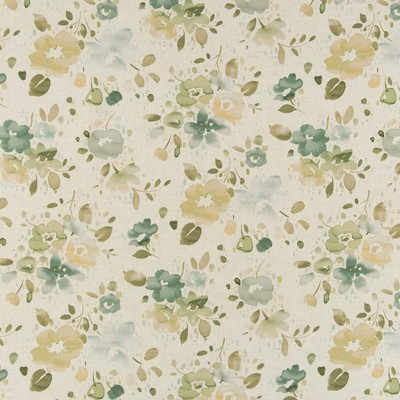 Charlotte Fabrics CB800 372 Green Multipurpose Polyester  Blend Fire Rated Fabric High Wear Commercial Upholstery CA 117 NFPA 260 