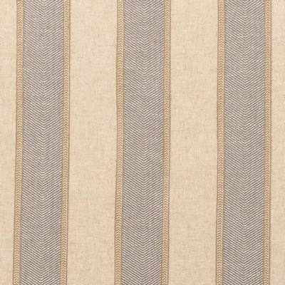 Charlotte Fabrics CB800 391 Gray Upholstery Polyester  Blend Fire Rated Fabric Heavy Duty CA 117 NFPA 260 Zig Zag 