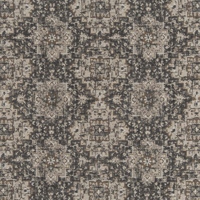 Charlotte Fabrics CB800 396 Gray Upholstery Polyester Fire Rated Fabric Heavy Duty CA 117 NFPA 260 