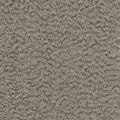 Charlotte Fabrics CB800 401 Gray Upholstery Polyester Fire Rated Fabric Geometric Heavy Duty CA 117 NFPA 260 Woven 