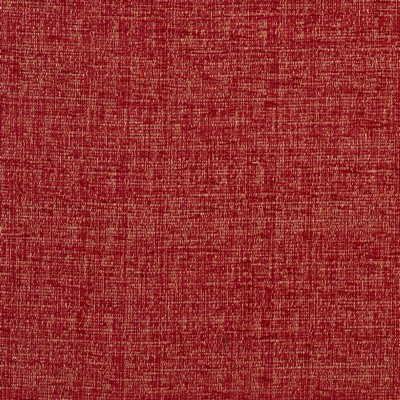 Charlotte Fabrics CB800-89 Orange Multipurpose Polyester  Blend Fire Rated Fabric High Wear Commercial Upholstery CA 117 Damask Jacquard 