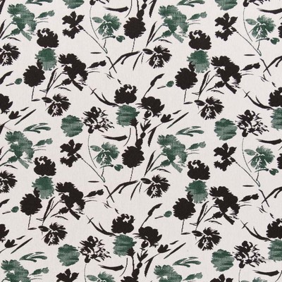 Charlotte Fabrics CB900 100 Green Upholstery Polyester  Blend Fire Rated Fabric Heavy Duty CA 117 NFPA 260 