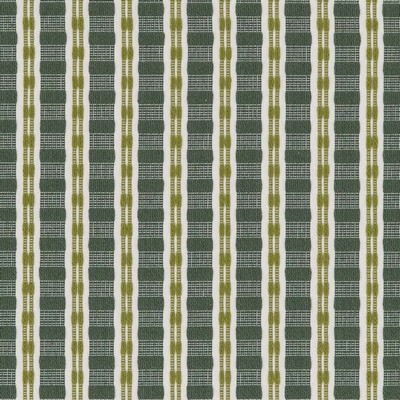 Charlotte Fabrics CB900 102 Green Upholstery Cotton  Blend Fire Rated Fabric High Performance CA 117 NFPA 260 