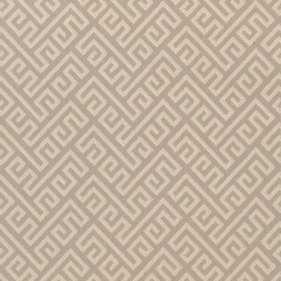 Charlotte Fabrics CB900 106 Gray Upholstery Polyester  Blend Fire Rated Fabric Geometric Heavy Duty CA 117 NFPA 260 