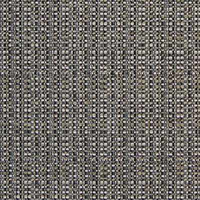 Charlotte Fabrics CB900-20 Grey Upholstery Polyester  Blend Fire Rated Fabric High Wear Commercial Upholstery CA 117 NFPA 260 Woven 