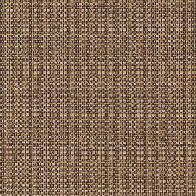 Charlotte Fabrics CB900-55 Brown Upholstery Polyester  Blend Fire Rated Fabric High Wear Commercial Upholstery CA 117 NFPA 260 Woven 