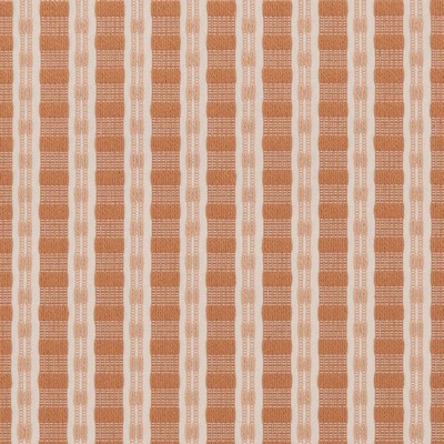 Charlotte Fabrics CB900 74 Upholstery Cotton  Blend Fire Rated Fabric High Performance CA 117 NFPA 260 