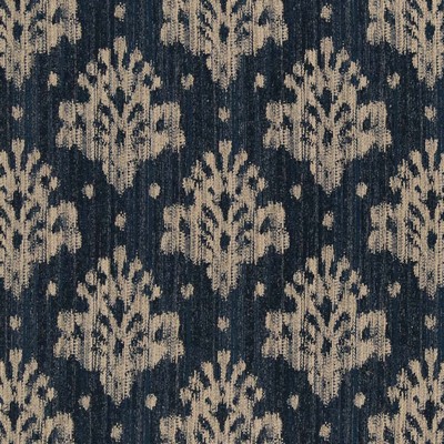 Charlotte Fabrics CB900 85 Blue Upholstery Olefin  Blend Fire Rated Fabric High Wear Commercial Upholstery CA 117 NFPA 260 