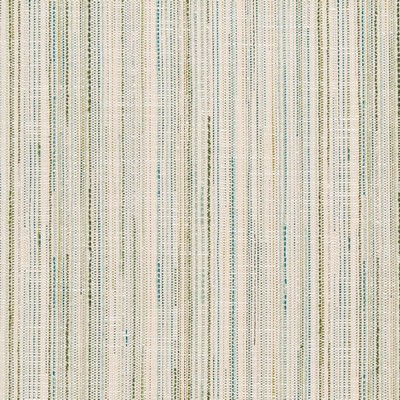 Charlotte Fabrics CB900 97 Green Upholstery Recycled  Blend Fire Rated Fabric High Performance CA 117 NFPA 260 Woven 