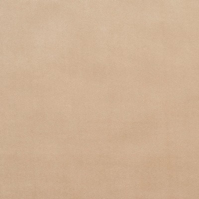 Charlotte Fabrics Cb600-49 Beige Multipurpose Woven  Blend Fire Rated Fabric High Wear Commercial Upholstery CA 117 NFPA 260 Solid Velvet 