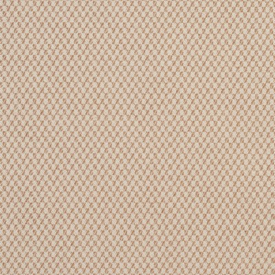 Charlotte Fabrics Cb700-14 White Multipurpose Cotton  Blend Fire Rated Fabric Check Heavy Duty CA 117 NFPA 260 Damask Jacquard 