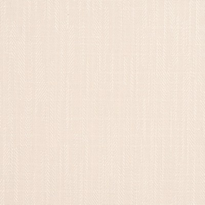 Charlotte Fabrics Cb700-23 White Upholstery Woven  Blend Fire Rated Fabric High Wear Commercial Upholstery CA 117 NFPA 260 Zig Zag 