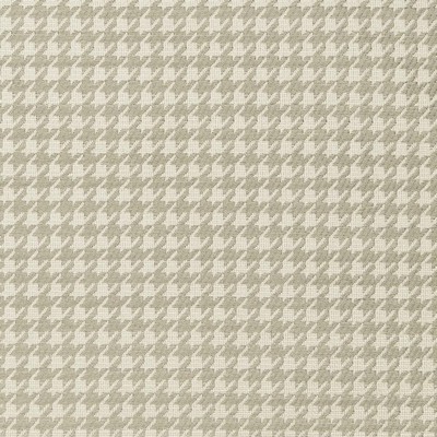 Charlotte Fabrics Cb700-31 White Upholstery Rayon  Blend Fire Rated Fabric Check High Wear Commercial Upholstery CA 117 NFPA 260 Damask Jacquard Houndstooth 