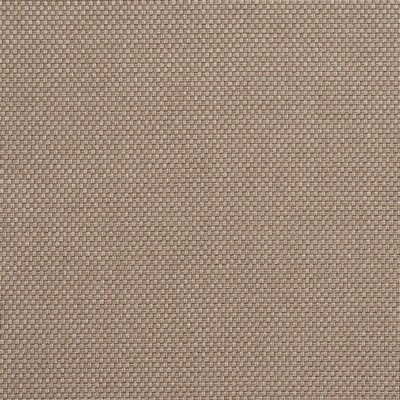 Charlotte Fabrics Cb700-33 Beige Upholstery Woven  Blend Fire Rated Fabric High Wear Commercial Upholstery CA 117 NFPA 260 Woven 