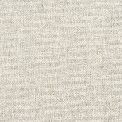 Charlotte Fabrics Cb700-48 White Upholstery Woven  Blend Fire Rated Fabric High Wear Commercial Upholstery CA 117 NFPA 260 Woven 