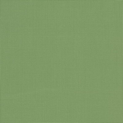 Charlotte Fabrics D1002 Leaf Green Multipurpose Solution  Blend Fire Rated Fabric High Performance CA 117 NFPA 260 Damask Jacquard Solid Outdoor 