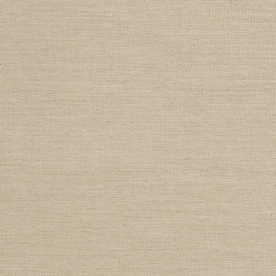 Charlotte Fabrics D1008 Sandstone Grey Multipurpose Solution  Blend Fire Rated Fabric High Performance CA 117 NFPA 260 Damask Jacquard Solid Outdoor 