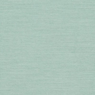 Charlotte Fabrics D1009 Seamist Green Multipurpose Solution  Blend Fire Rated Fabric High Performance CA 117 NFPA 260 Damask Jacquard Solid Outdoor 