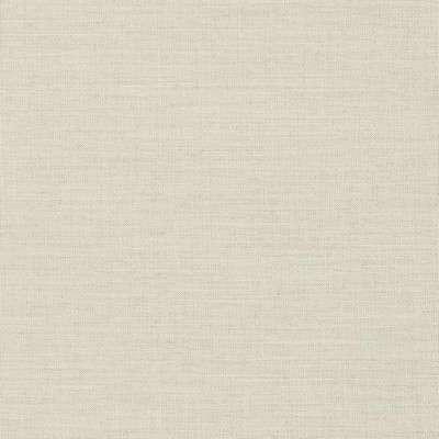 Charlotte Fabrics D1010 Stone Grey Multipurpose Solution  Blend Fire Rated Fabric High Performance CA 117 NFPA 260 Damask Jacquard Solid Outdoor 