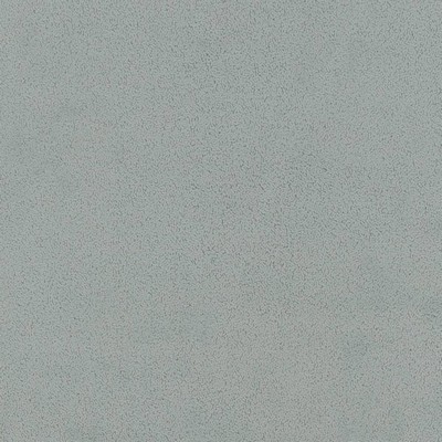 Charlotte Fabrics D1047 Mist Blue Multipurpose Nylon  Blend Fire Rated Fabric High Wear Commercial Upholstery CA 117 NFPA 260 Microsuede Solid Velvet 