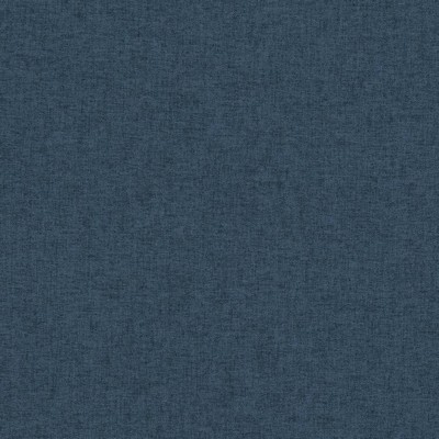 Charlotte Fabrics D1072 Denim Blue Multipurpose Woven  Blend Fire Rated Fabric Crypton Texture Solid High Wear Commercial Upholstery CA 117 NFPA 260 