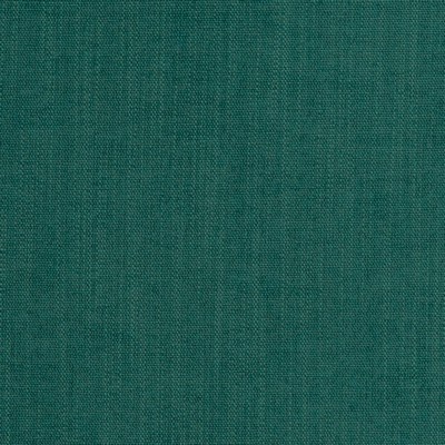 Charlotte Fabrics D1077 Jade Blue Multipurpose Woven  Blend Fire Rated Fabric Crypton Texture Solid High Wear Commercial Upholstery CA 117 NFPA 260 Damask Jacquard 