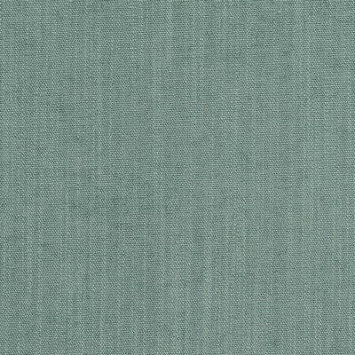 Charlotte Fabrics D1078 Seamist Green Multipurpose Woven  Blend Fire Rated Fabric Crypton Texture Solid High Wear Commercial Upholstery CA 117 NFPA 260 Damask Jacquard 