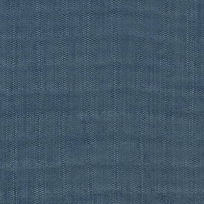 Charlotte Fabrics D1079 Wedgewood Blue Multipurpose Woven  Blend Fire Rated Fabric Crypton Texture Solid High Wear Commercial Upholstery CA 117 NFPA 260 Damask Jacquard 