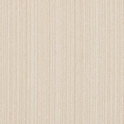Charlotte Fabrics D1085 Oatmeal Beige Upholstery Woven  Blend Fire Rated Fabric Crypton Texture Solid High Wear Commercial Upholstery CA 117 NFPA 260 