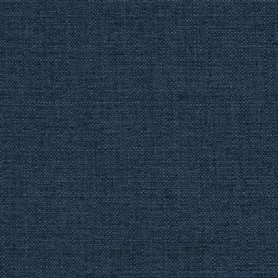 Charlotte Fabrics D1087 Mystic Blue Upholstery Woven  Blend Fire Rated Fabric Crypton Texture Solid High Wear Commercial Upholstery CA 117 NFPA 260 Woven 