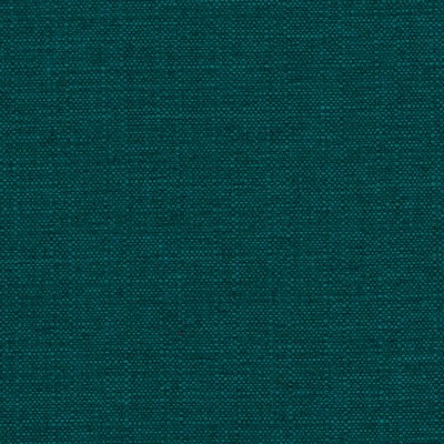 Charlotte Fabrics D1090 Teal Green Upholstery Woven  Blend Fire Rated Fabric Crypton Texture Solid High Wear Commercial Upholstery CA 117 NFPA 260 Woven 
