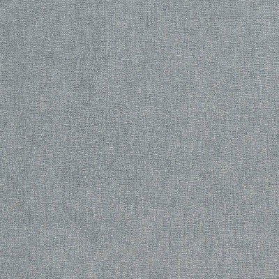 Charlotte Fabrics D1094 Sky Blue Upholstery Woven  Blend Fire Rated Fabric Crypton Texture Solid High Wear Commercial Upholstery CA 117 NFPA 260 