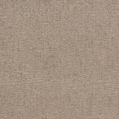 Charlotte Fabrics D1101 Mushroom Grey Upholstery Woven  Blend Fire Rated Fabric Crypton Texture Solid High Wear Commercial Upholstery CA 117 NFPA 260 