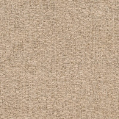 Charlotte Fabrics D1102 Sand Brown Upholstery Woven  Blend Fire Rated Fabric Crypton Texture Solid High Wear Commercial Upholstery CA 117 NFPA 260 