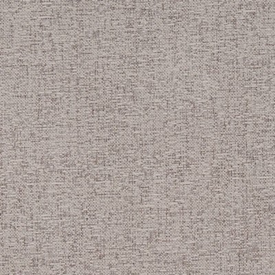 Charlotte Fabrics D1104 Fossil Grey Upholstery Woven  Blend Fire Rated Fabric Crypton Texture Solid High Wear Commercial Upholstery CA 117 NFPA 260 