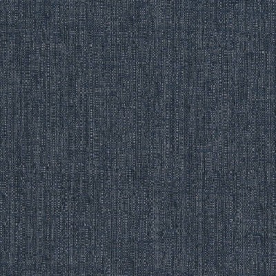 Charlotte Fabrics D1107 Pacific Blue Multipurpose Woven  Blend Fire Rated Fabric Crypton Texture Solid High Wear Commercial Upholstery CA 117 NFPA 260 Woven 