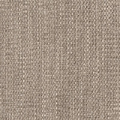Charlotte Fabrics D1114 Taupe Brown Multipurpose Woven  Blend Fire Rated Fabric Crypton Texture Solid High Wear Commercial Upholstery CA 117 NFPA 260 Damask Jacquard 