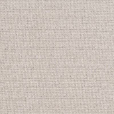 Charlotte Fabrics D1116 Greige Grey Upholstery Woven  Blend Fire Rated Fabric Crypton Texture Solid High Wear Commercial Upholstery CA 117 NFPA 260 