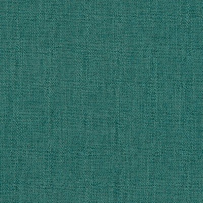Charlotte Fabrics D1142 Cove Grey Upholstery Woven  Blend Fire Rated Fabric Crypton Texture Solid High Wear Commercial Upholstery CA 117 NFPA 260 Damask Jacquard 